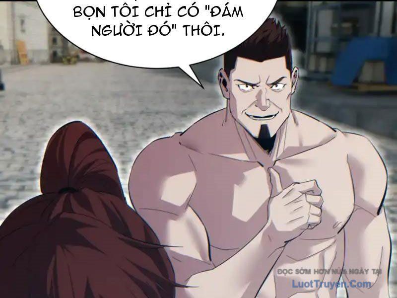 Mạt Thế Trùng Sinh Ta Dựa Vào Mở Rương Vấn Dỉnh Đỉnh Phong [Chap 75]
