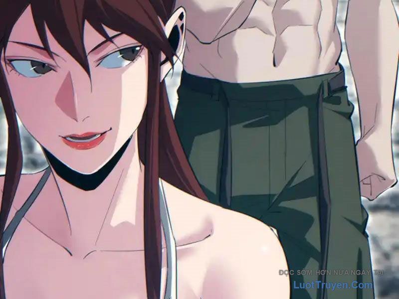 Mạt Thế Trùng Sinh Ta Dựa Vào Mở Rương Vấn Dỉnh Đỉnh Phong [Chap 75]