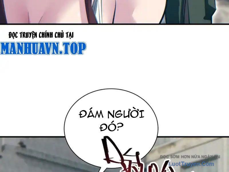 Mạt Thế Trùng Sinh Ta Dựa Vào Mở Rương Vấn Dỉnh Đỉnh Phong [Chap 75]