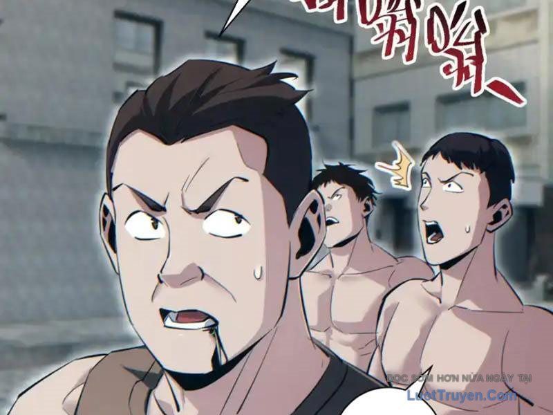 Mạt Thế Trùng Sinh Ta Dựa Vào Mở Rương Vấn Dỉnh Đỉnh Phong [Chap 75]