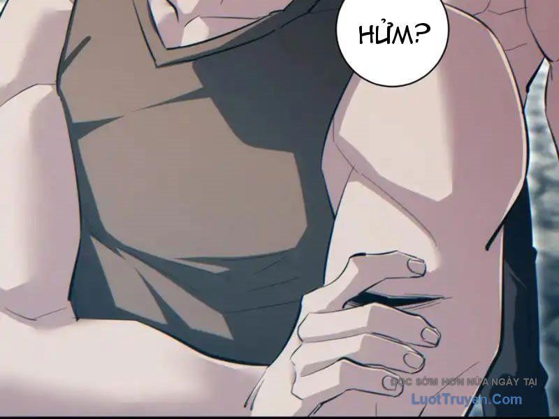 Mạt Thế Trùng Sinh Ta Dựa Vào Mở Rương Vấn Dỉnh Đỉnh Phong [Chap 75]