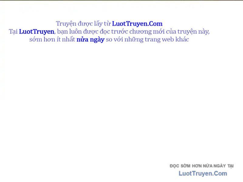 Mạt Thế Trùng Sinh Ta Dựa Vào Mở Rương Vấn Dỉnh Đỉnh Phong [Chap 75]