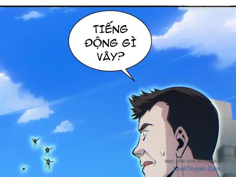 Mạt Thế Trùng Sinh Ta Dựa Vào Mở Rương Vấn Dỉnh Đỉnh Phong [Chap 75]