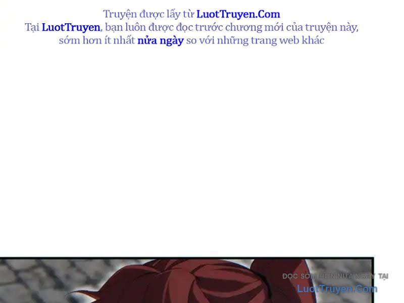 Mạt Thế Trùng Sinh Ta Dựa Vào Mở Rương Vấn Dỉnh Đỉnh Phong [Chap 75]