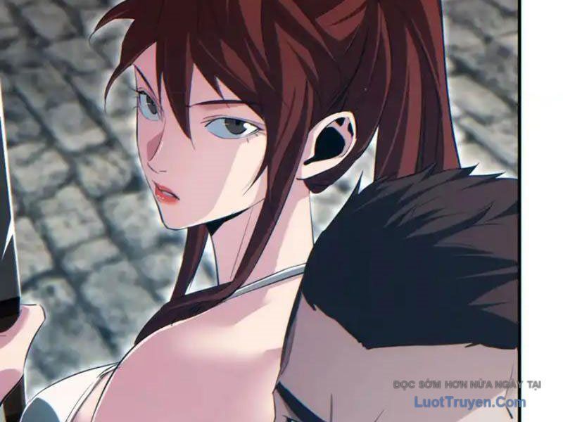 Mạt Thế Trùng Sinh Ta Dựa Vào Mở Rương Vấn Dỉnh Đỉnh Phong [Chap 75]