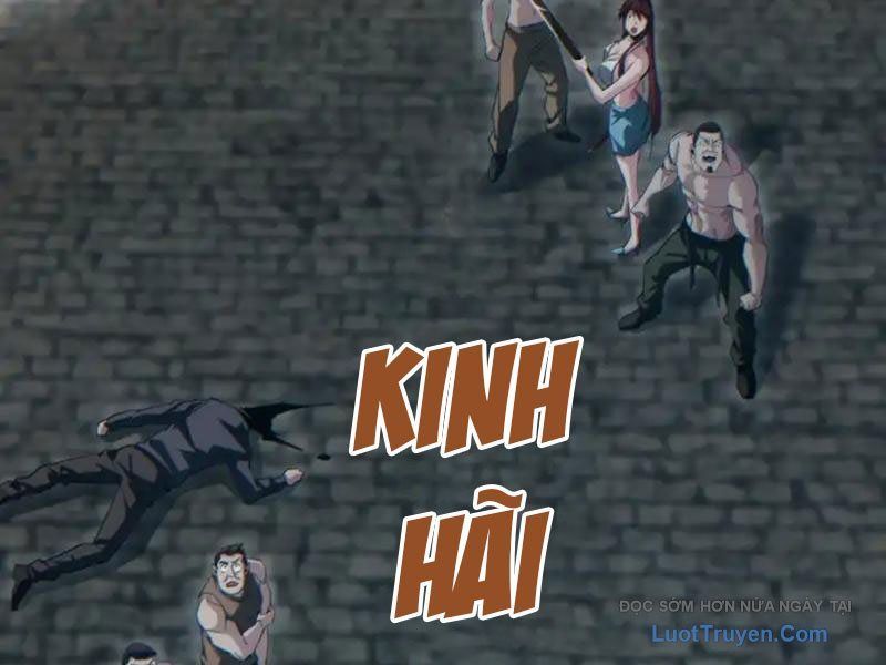 Mạt Thế Trùng Sinh Ta Dựa Vào Mở Rương Vấn Dỉnh Đỉnh Phong [Chap 75]