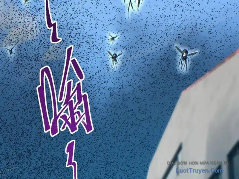 Mạt Thế Trùng Sinh Ta Dựa Vào Mở Rương Vấn Dỉnh Đỉnh Phong [Chap 75]