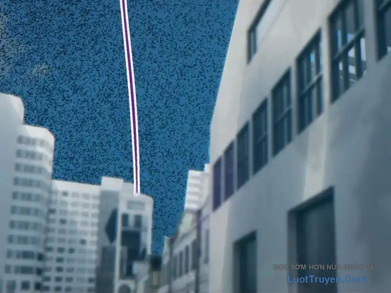 Mạt Thế Trùng Sinh Ta Dựa Vào Mở Rương Vấn Dỉnh Đỉnh Phong [Chap 75]