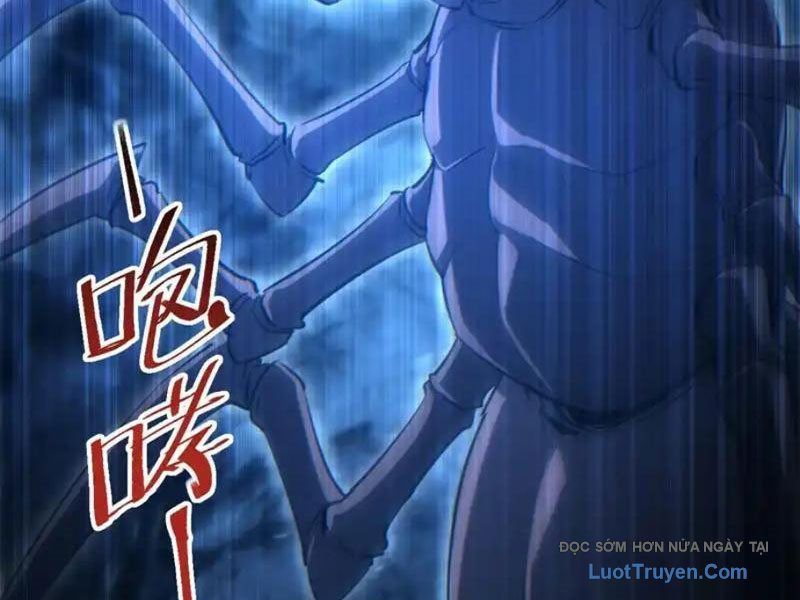 Mạt Thế Trùng Sinh Ta Dựa Vào Mở Rương Vấn Dỉnh Đỉnh Phong [Chap 75]