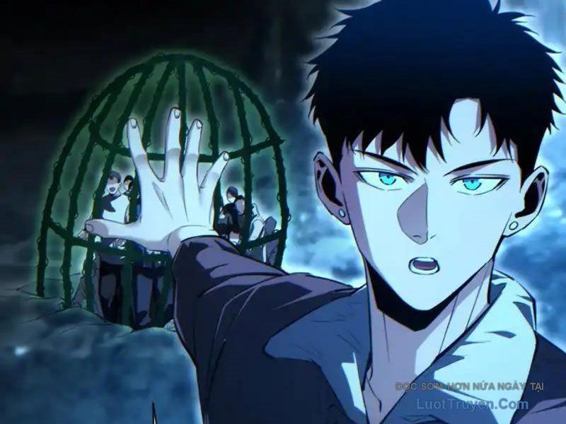 Mạt Thế Trùng Sinh Ta Dựa Vào Mở Rương Vấn Dỉnh Đỉnh Phong [Chap 75]