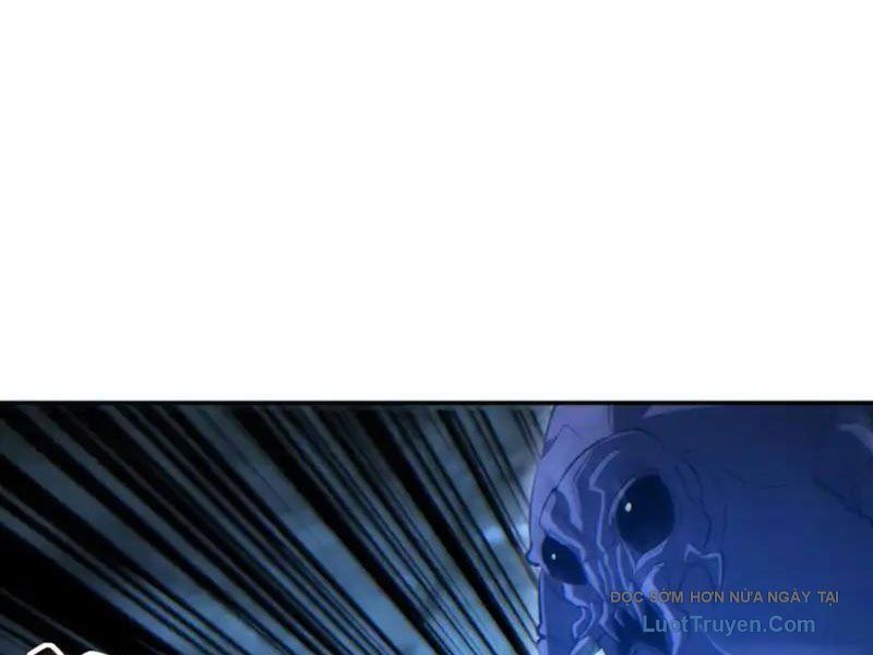 Mạt Thế Trùng Sinh Ta Dựa Vào Mở Rương Vấn Dỉnh Đỉnh Phong [Chap 75]