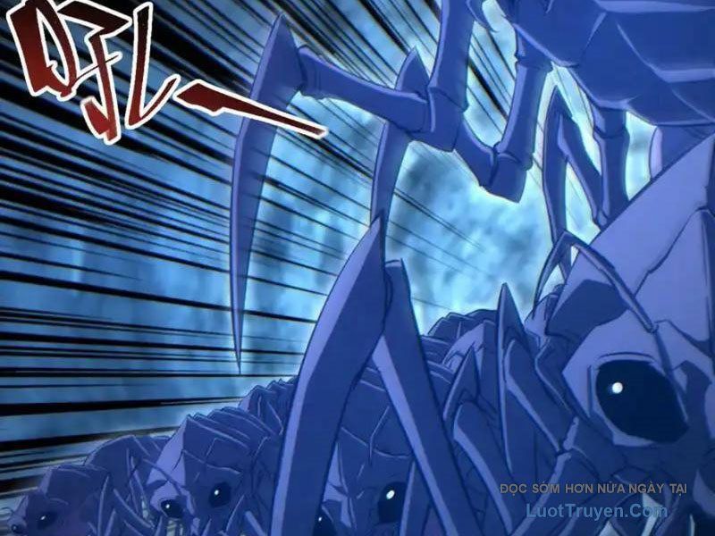 Mạt Thế Trùng Sinh Ta Dựa Vào Mở Rương Vấn Dỉnh Đỉnh Phong [Chap 75]