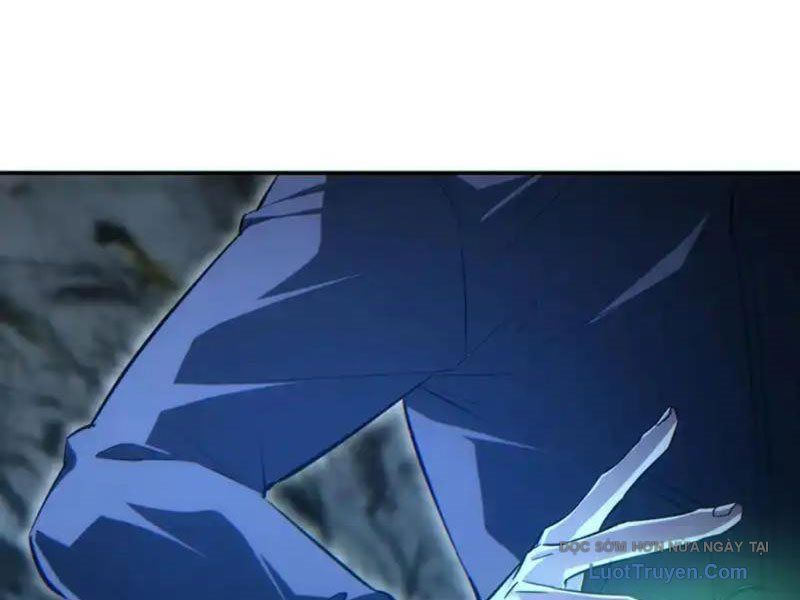 Mạt Thế Trùng Sinh Ta Dựa Vào Mở Rương Vấn Dỉnh Đỉnh Phong [Chap 75]