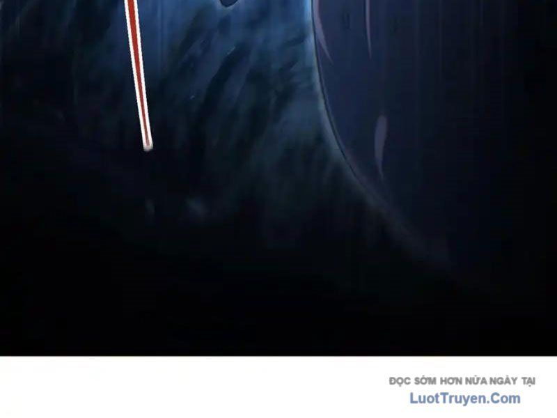 Mạt Thế Trùng Sinh Ta Dựa Vào Mở Rương Vấn Dỉnh Đỉnh Phong [Chap 75]