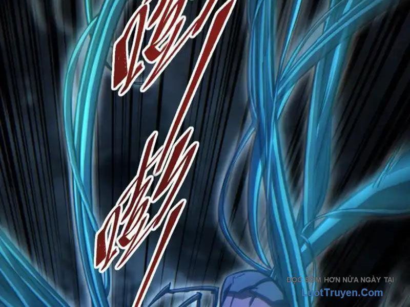 Mạt Thế Trùng Sinh Ta Dựa Vào Mở Rương Vấn Dỉnh Đỉnh Phong [Chap 75]