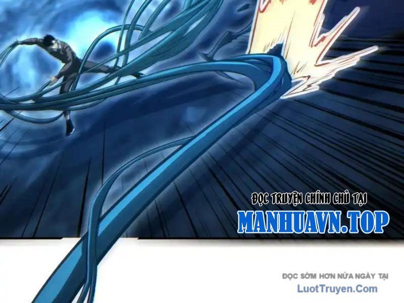 Mạt Thế Trùng Sinh Ta Dựa Vào Mở Rương Vấn Dỉnh Đỉnh Phong [Chap 75]