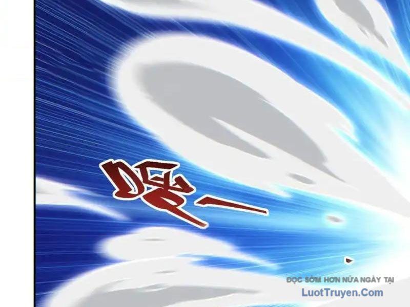 Mạt Thế Trùng Sinh Ta Dựa Vào Mở Rương Vấn Dỉnh Đỉnh Phong [Chap 75]