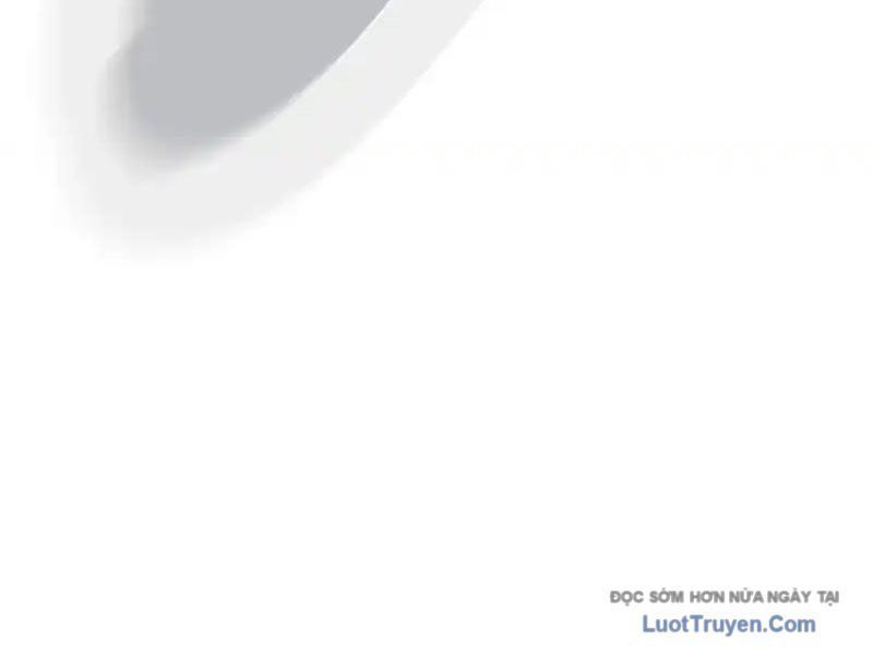 Mạt Thế Trùng Sinh Ta Dựa Vào Mở Rương Vấn Dỉnh Đỉnh Phong [Chap 75]