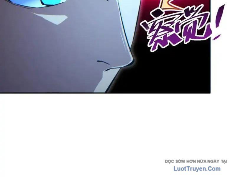 Mạt Thế Trùng Sinh Ta Dựa Vào Mở Rương Vấn Dỉnh Đỉnh Phong [Chap 75]