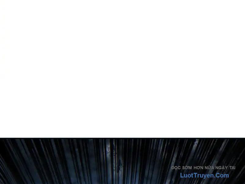 Mạt Thế Trùng Sinh Ta Dựa Vào Mở Rương Vấn Dỉnh Đỉnh Phong [Chap 75]