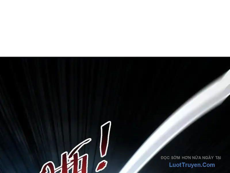 Mạt Thế Trùng Sinh Ta Dựa Vào Mở Rương Vấn Dỉnh Đỉnh Phong [Chap 75]