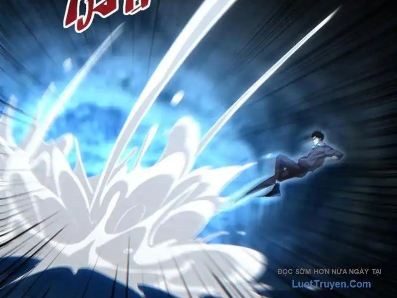 Mạt Thế Trùng Sinh Ta Dựa Vào Mở Rương Vấn Dỉnh Đỉnh Phong [Chap 75]