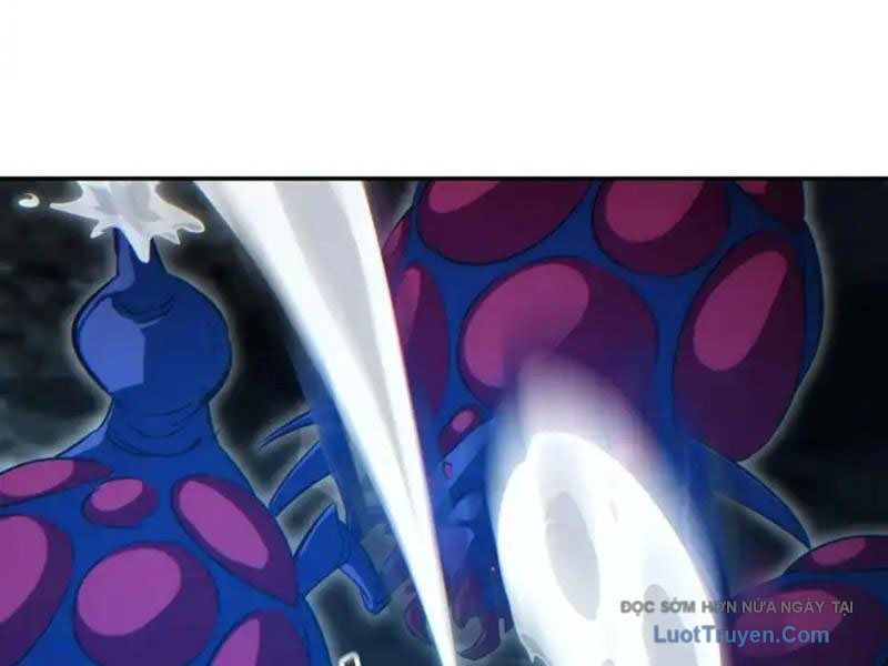 Mạt Thế Trùng Sinh Ta Dựa Vào Mở Rương Vấn Dỉnh Đỉnh Phong [Chap 75]