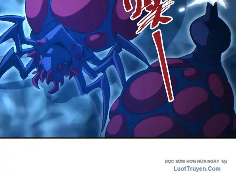 Mạt Thế Trùng Sinh Ta Dựa Vào Mở Rương Vấn Dỉnh Đỉnh Phong [Chap 75]