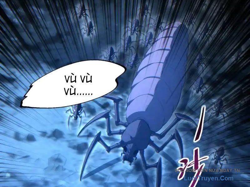 Mạt Thế Trùng Sinh Ta Dựa Vào Mở Rương Vấn Dỉnh Đỉnh Phong [Chap 75]