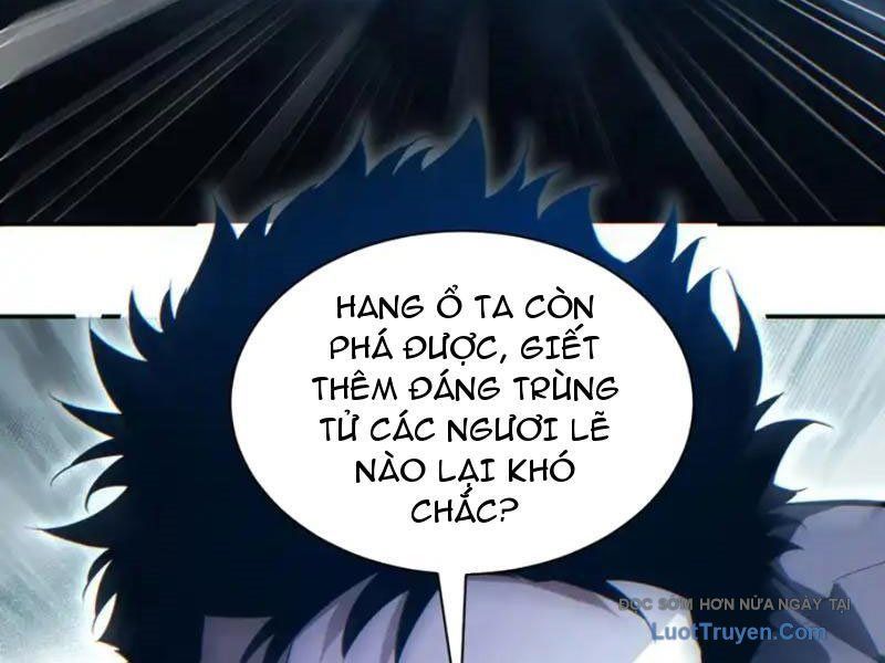 Mạt Thế Trùng Sinh Ta Dựa Vào Mở Rương Vấn Dỉnh Đỉnh Phong [Chap 75]