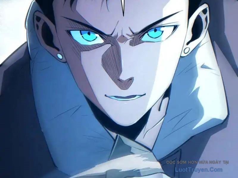 Mạt Thế Trùng Sinh Ta Dựa Vào Mở Rương Vấn Dỉnh Đỉnh Phong [Chap 75]