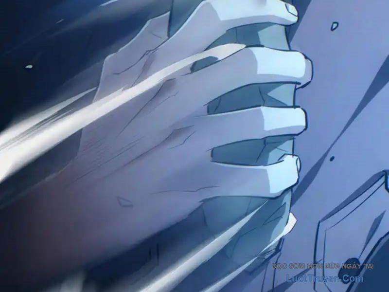 Mạt Thế Trùng Sinh Ta Dựa Vào Mở Rương Vấn Dỉnh Đỉnh Phong [Chap 75]