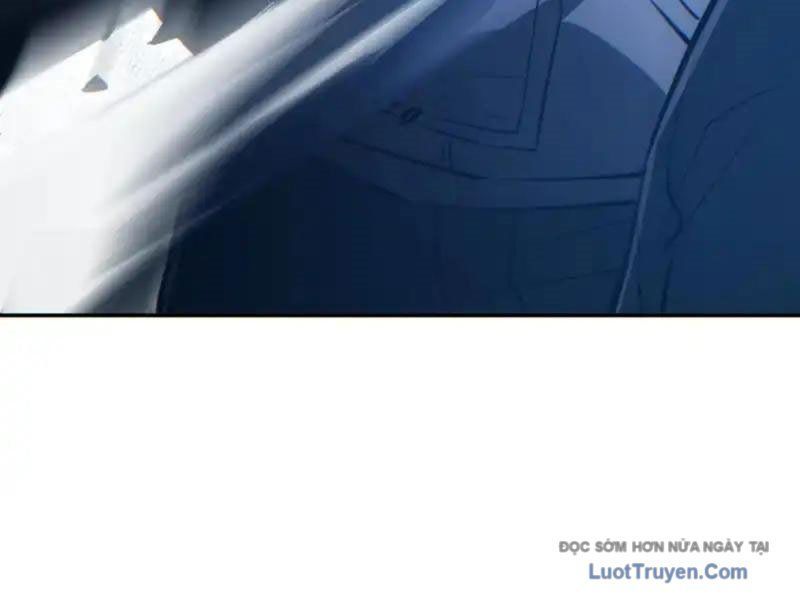 Mạt Thế Trùng Sinh Ta Dựa Vào Mở Rương Vấn Dỉnh Đỉnh Phong [Chap 75]