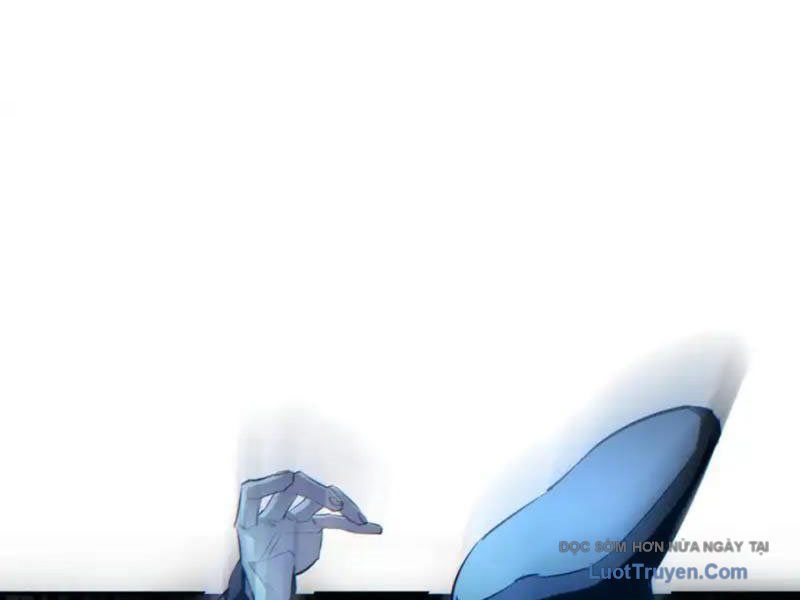 Mạt Thế Trùng Sinh Ta Dựa Vào Mở Rương Vấn Dỉnh Đỉnh Phong [Chap 75]