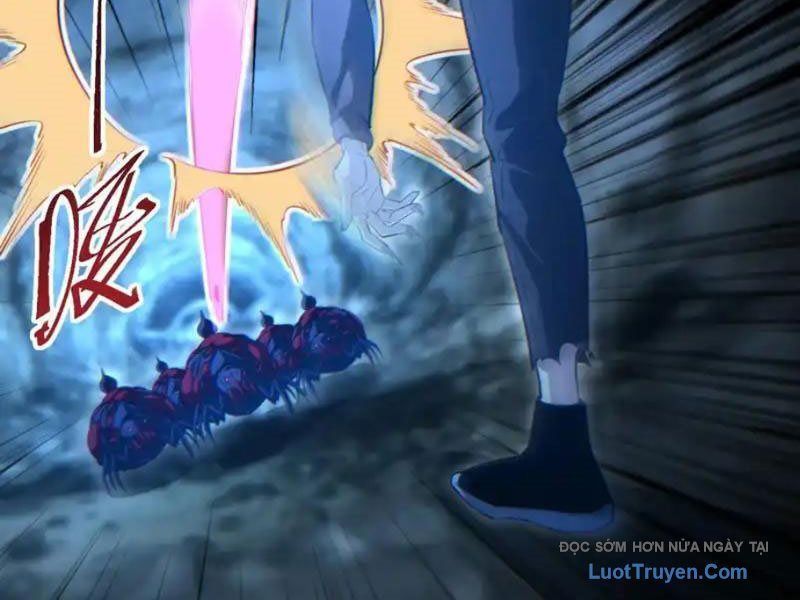 Mạt Thế Trùng Sinh Ta Dựa Vào Mở Rương Vấn Dỉnh Đỉnh Phong [Chap 75]