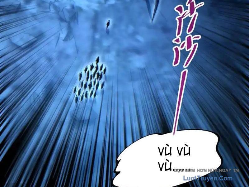 Mạt Thế Trùng Sinh Ta Dựa Vào Mở Rương Vấn Dỉnh Đỉnh Phong [Chap 75]