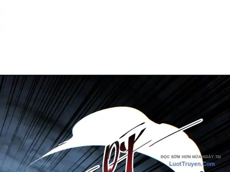 Mạt Thế Trùng Sinh Ta Dựa Vào Mở Rương Vấn Dỉnh Đỉnh Phong [Chap 75]