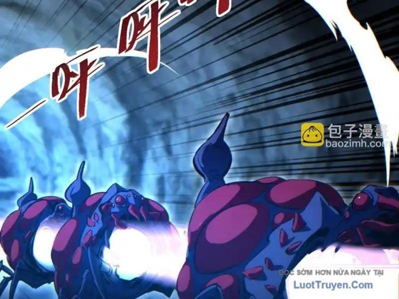 Mạt Thế Trùng Sinh Ta Dựa Vào Mở Rương Vấn Dỉnh Đỉnh Phong [Chap 75]