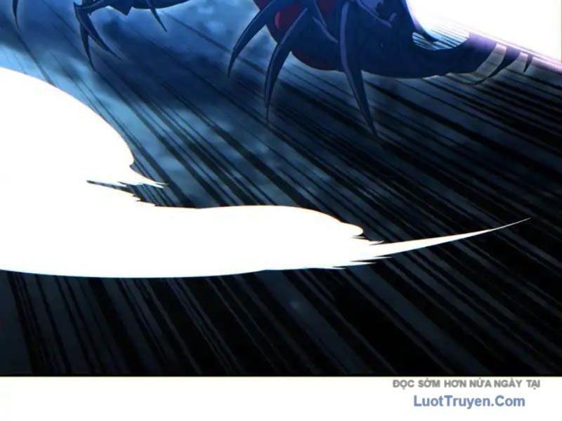 Mạt Thế Trùng Sinh Ta Dựa Vào Mở Rương Vấn Dỉnh Đỉnh Phong [Chap 75]