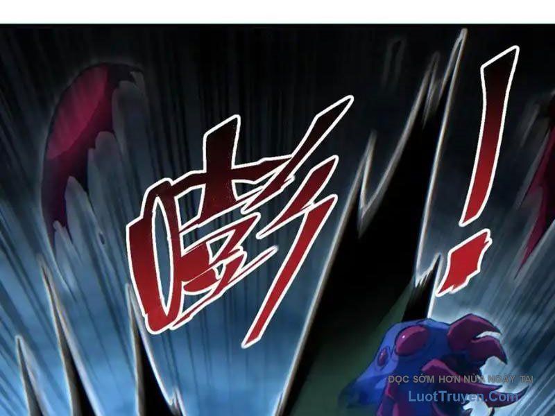 Mạt Thế Trùng Sinh Ta Dựa Vào Mở Rương Vấn Dỉnh Đỉnh Phong [Chap 75]