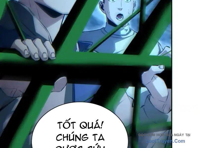 Mạt Thế Trùng Sinh Ta Dựa Vào Mở Rương Vấn Dỉnh Đỉnh Phong [Chap 75]