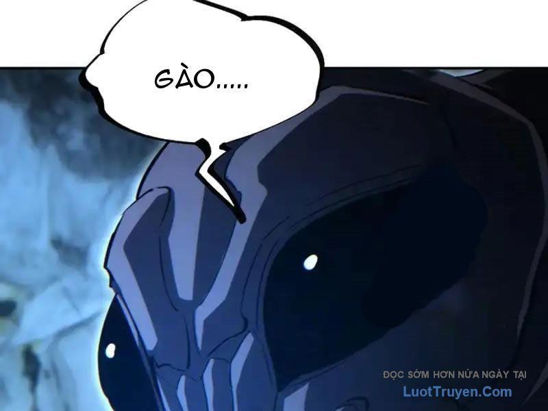 Mạt Thế Trùng Sinh Ta Dựa Vào Mở Rương Vấn Dỉnh Đỉnh Phong [Chap 75]