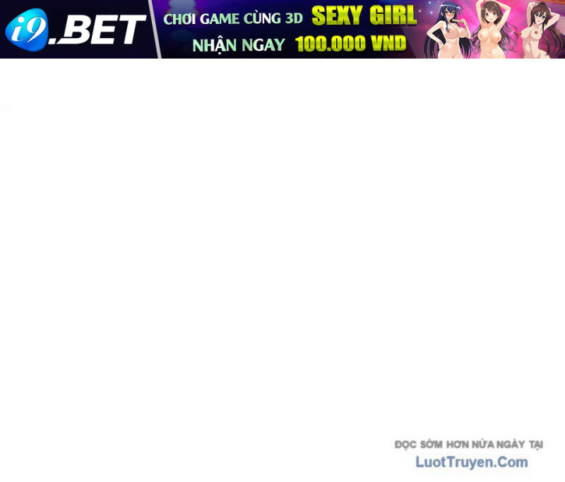 Mạt Thế Trùng Sinh Ta Dựa Vào Mở Rương Vấn Dỉnh Đỉnh Phong [Chap 75]