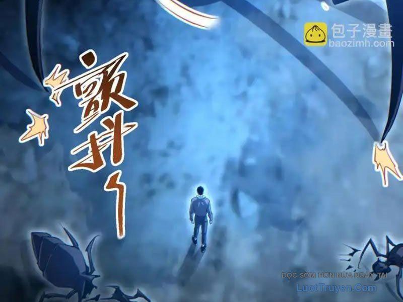 Mạt Thế Trùng Sinh Ta Dựa Vào Mở Rương Vấn Dỉnh Đỉnh Phong [Chap 75]