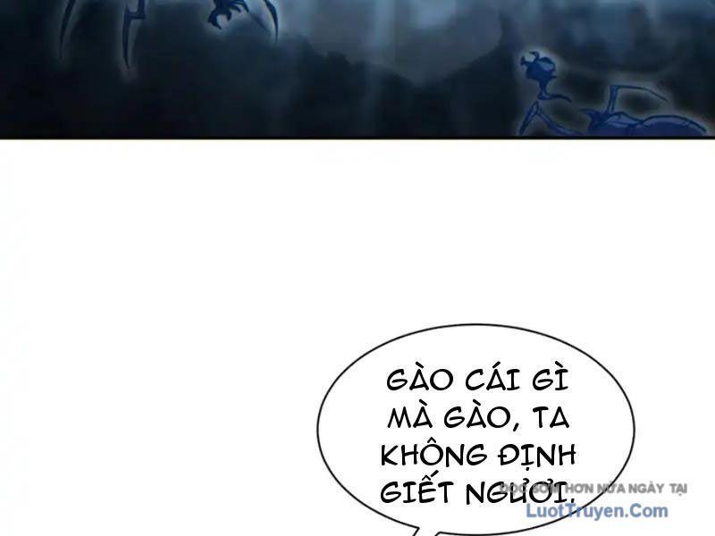 Mạt Thế Trùng Sinh Ta Dựa Vào Mở Rương Vấn Dỉnh Đỉnh Phong [Chap 75]