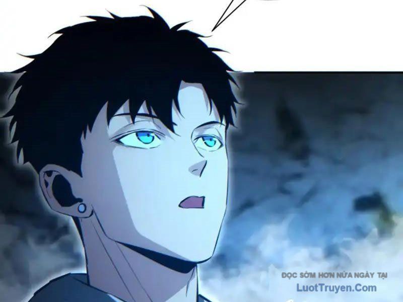 Mạt Thế Trùng Sinh Ta Dựa Vào Mở Rương Vấn Dỉnh Đỉnh Phong [Chap 75]