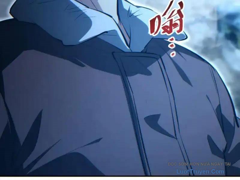 Mạt Thế Trùng Sinh Ta Dựa Vào Mở Rương Vấn Dỉnh Đỉnh Phong [Chap 75]