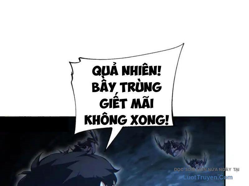 Mạt Thế Trùng Sinh Ta Dựa Vào Mở Rương Vấn Dỉnh Đỉnh Phong [Chap 75]