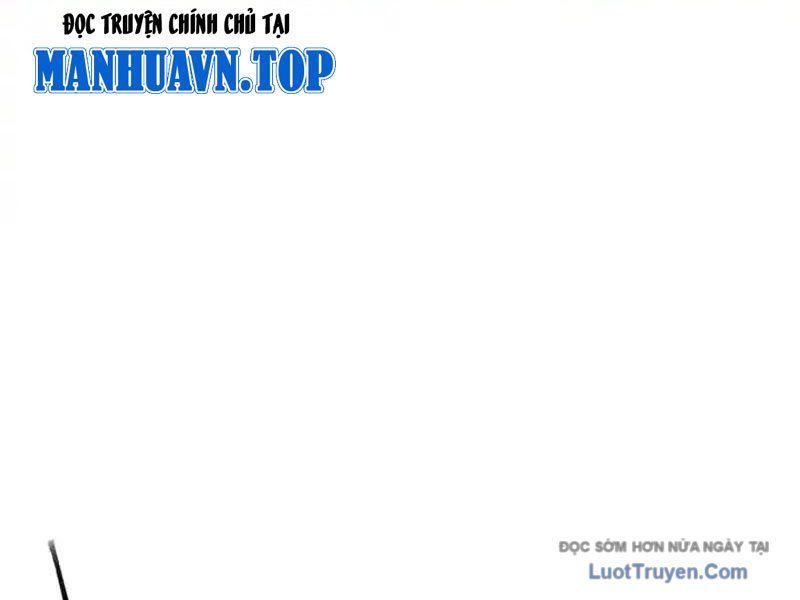 Mạt Thế Trùng Sinh Ta Dựa Vào Mở Rương Vấn Dỉnh Đỉnh Phong [Chap 75]