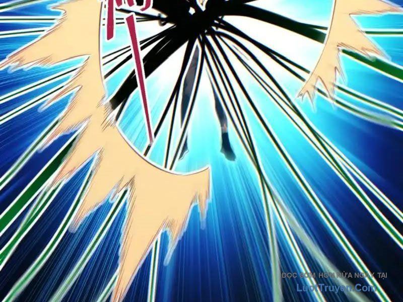 Mạt Thế Trùng Sinh Ta Dựa Vào Mở Rương Vấn Dỉnh Đỉnh Phong [Chap 75]